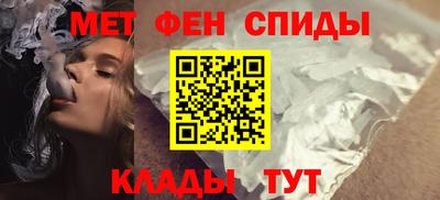 дурь Малоярославец